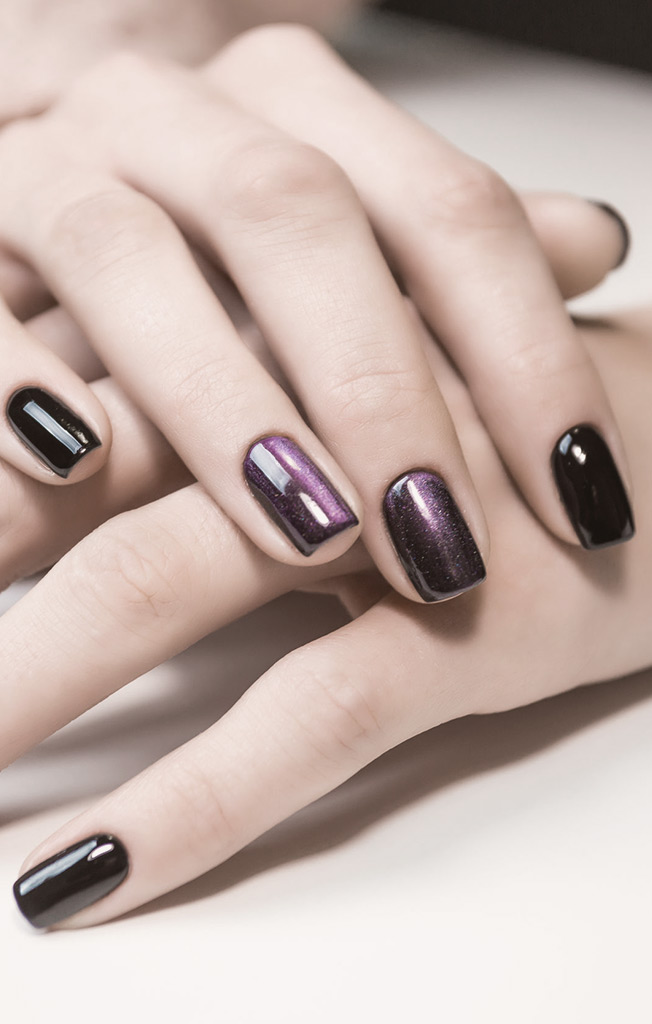 modern_feel_19  UNHAS DE IMERSÃO