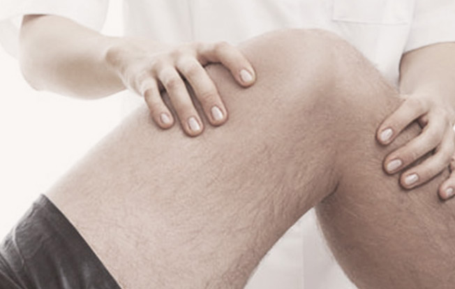 modern_feel_massagem_desportiva_01_m Benefícios da massagem desportiva
