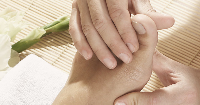 modern_feel_reflexologia_02_m BENEFÍCIOS DA REFLEXOLOGIA